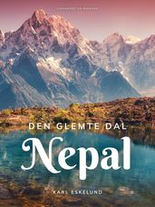 Den glemte dal: Nepal