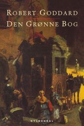 Den grønne bog