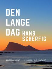 Den lange dag