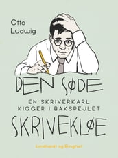 Den søde skrivekløe