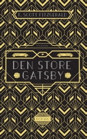 Den store Gatsby