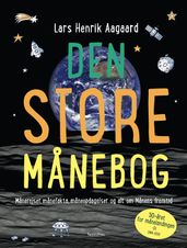 Den store manebog