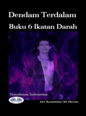 Dendam Terdalam