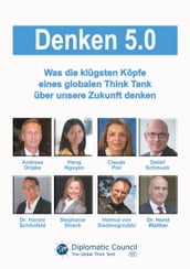 Denken 5.0