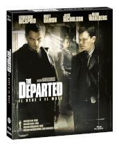 Departed (The) - Il Bene E Il Male