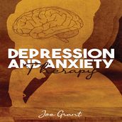 Depression and Anxiety Therapy