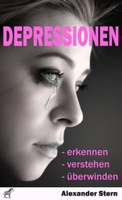 Depressionen