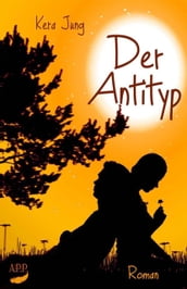 Der Antityp