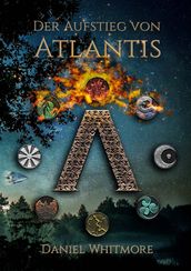 Der Aufstieg von Atlantis