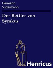 Der Bettler von Syrakus