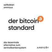 Der Bitcoin-Standard