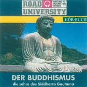 Der Buddhismus