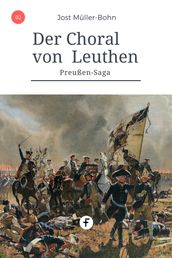 Der Choral von Leuthen