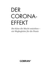 Der Corona-Effekt