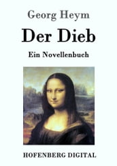 Der Dieb