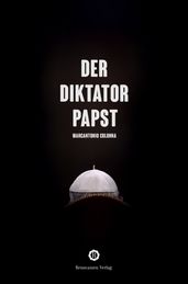 Der Diktatorpapst