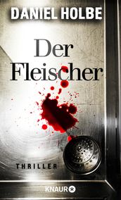 Der Fleischer