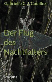 Der Flug des Nachtfalters