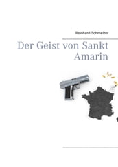 Der Geist von Sankt Amarin