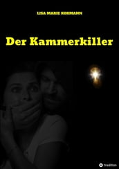 Der Kammerkiller