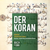 Der Koran (Ungekürzt)