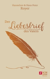 Der Liebesbrief des Vaters