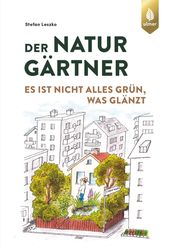 Der Naturgärtner