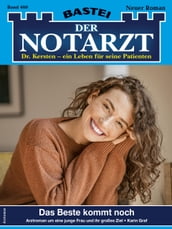 Der Notarzt 460