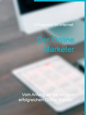 Der Online Marketer