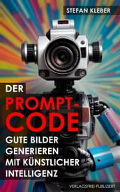 Der Prompt-Code