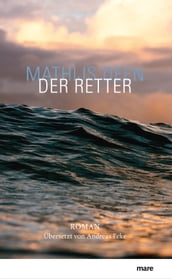 Der Retter