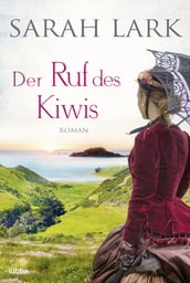 Der Ruf des Kiwis