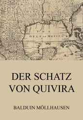 Der Schatz von Quivira