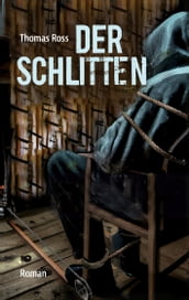 Der Schlitten