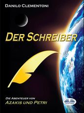 Der Schreiber