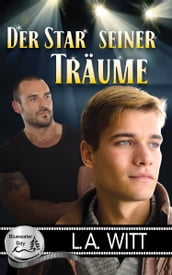 Der Star seiner Träume