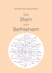 Der Stern von Bethlehem