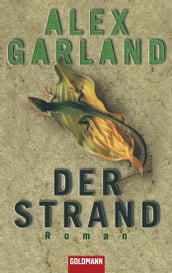 Der Strand