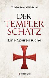 Der Templerschatz