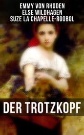 Der Trotzkopf