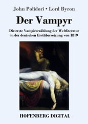 Der Vampyr