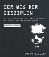 Der Weg der Disziplin - Expanded Edition