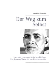 Der Weg zum Selbst