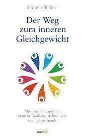 Der Weg zum inneren Gleichgewicht