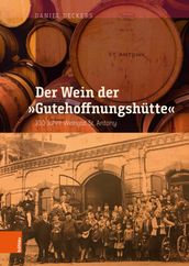 Der Wein der 