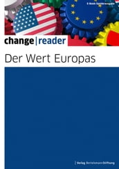 Der Wert Europas