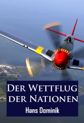 Der Wettflug der Nationen