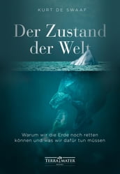 Der Zustand der Welt