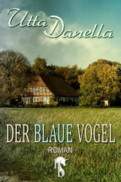 Der blaue Vogel