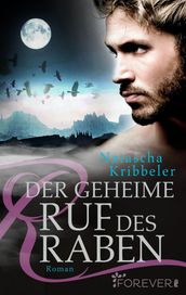 Der geheime Ruf des Raben